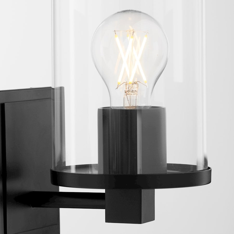 1 Light Wall Sconce