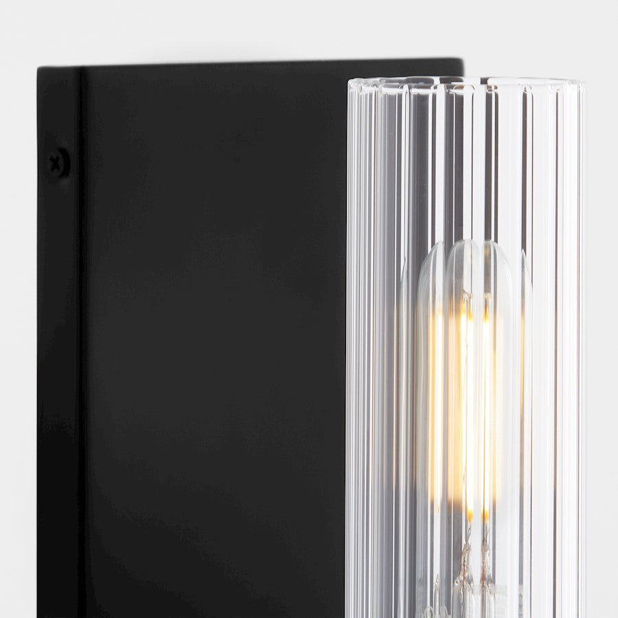 1 Light Wall Sconce