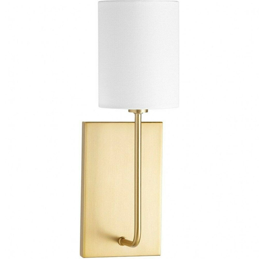 Wall Sconce