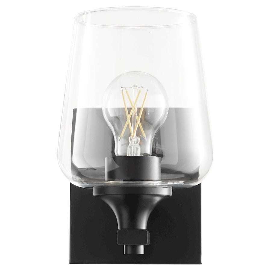 1 Light Wall Sconce