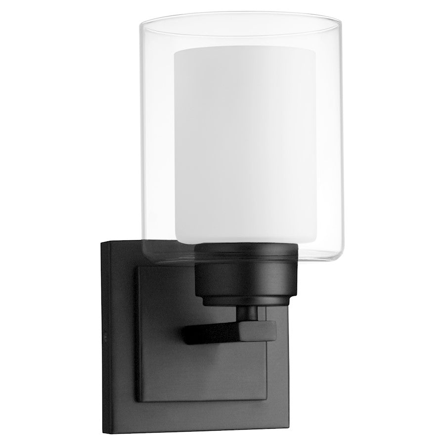1 Light Wall Sconce