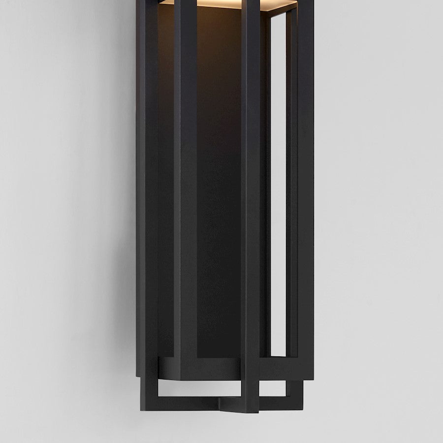 18" Lantern