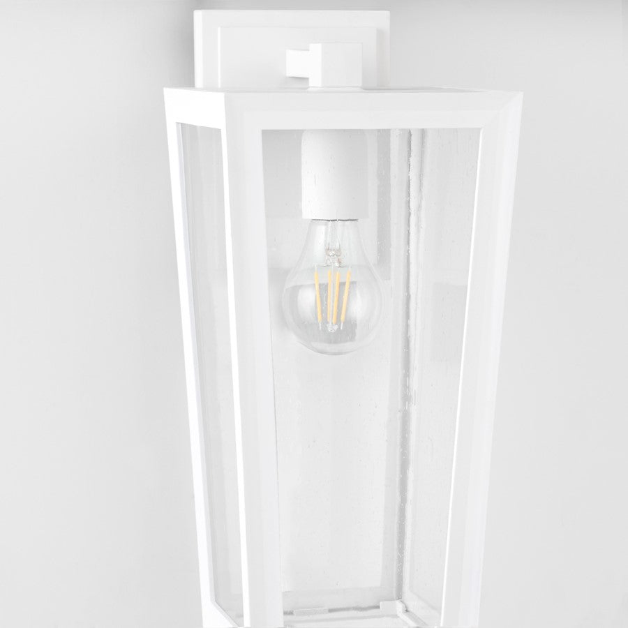 6.5" Lantern
