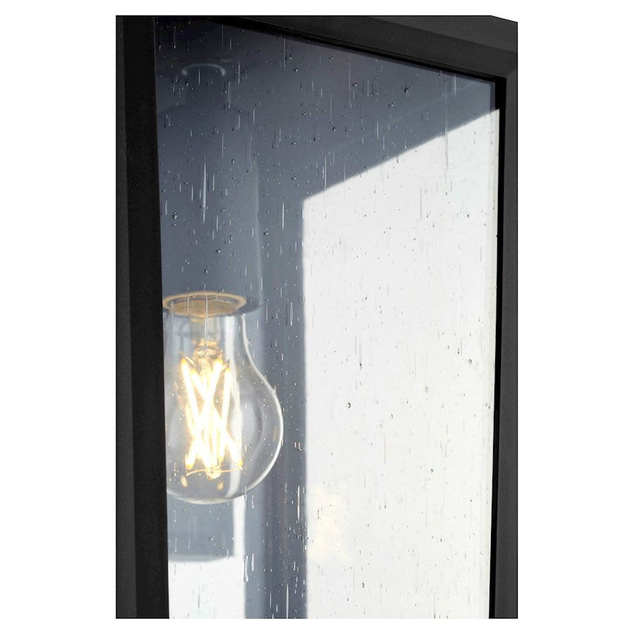 8" Lantern
