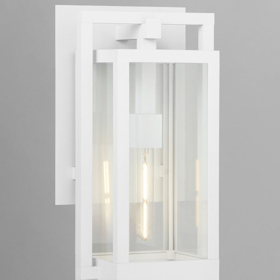 18" Wall Lantern