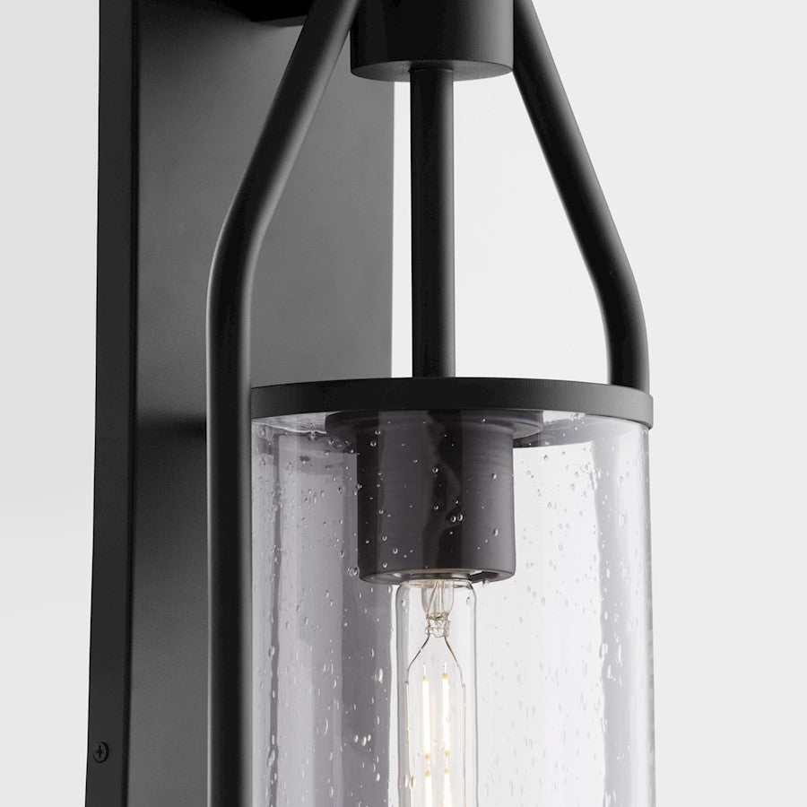 24" Wall Lantern
