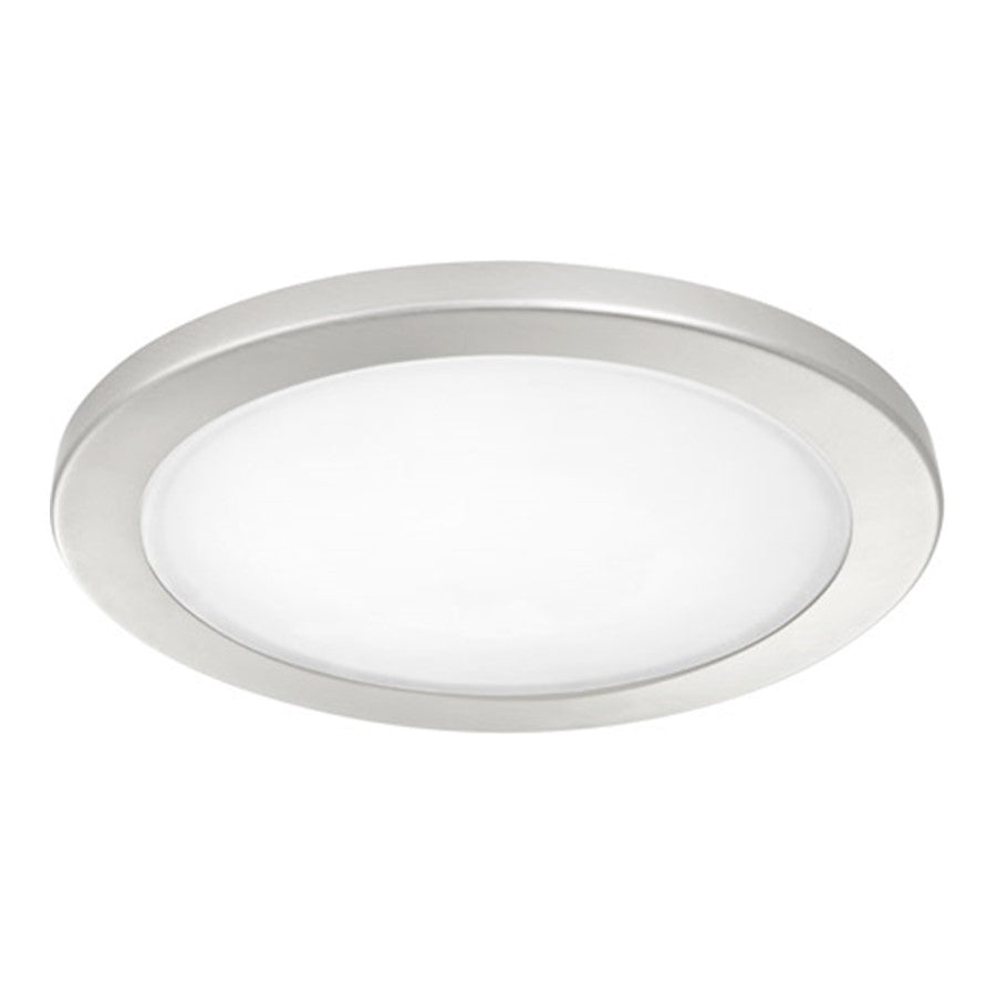 Quorum Rova Led Kit