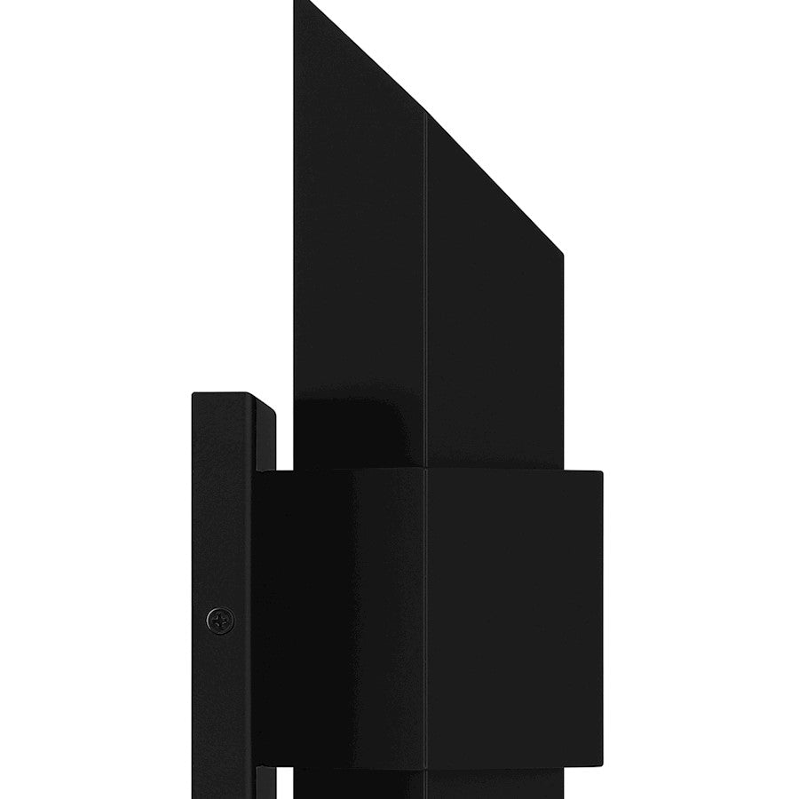 Outdoor Lantern