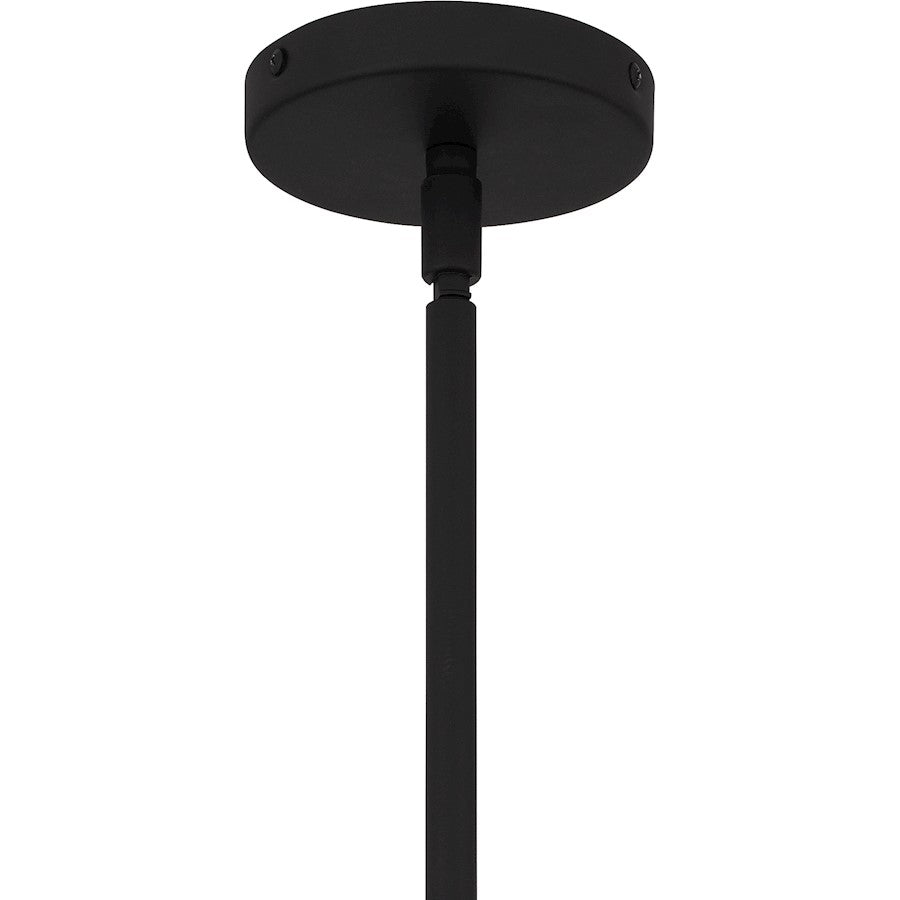 QZKYL2822MBK-7.jpg