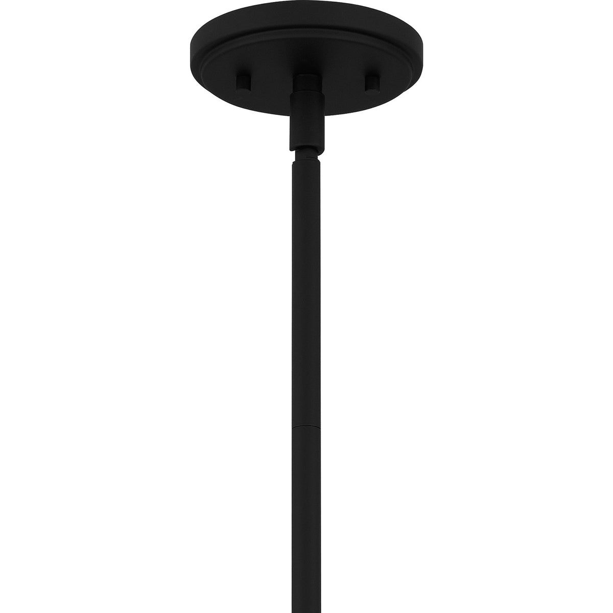 QZLCY1810MBK-7.jpg