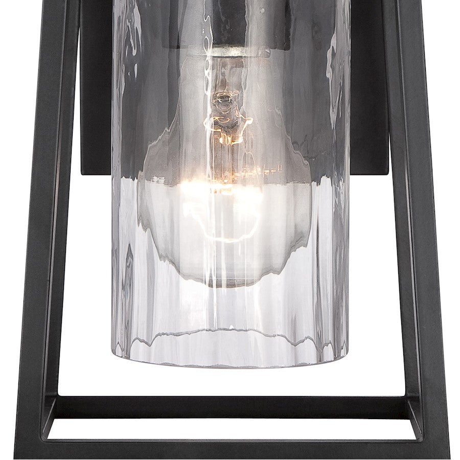 Outdoor Wall Lantern