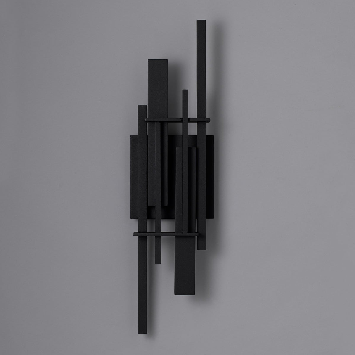 QZNEWT8406EK-7.jpg
