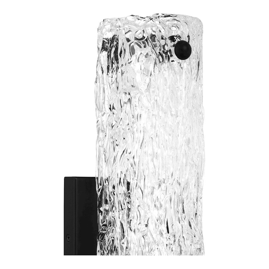 Wall Sconce