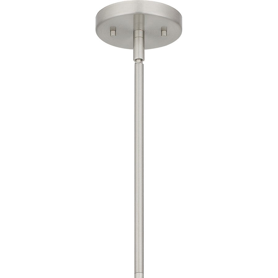 QZPNG638BN-7.jpg
