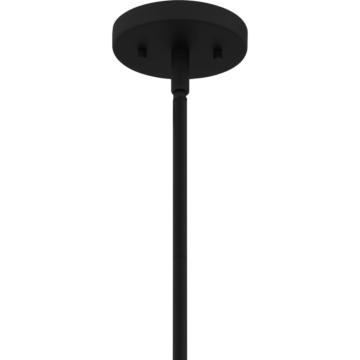 QZQP6181MBK-6.jpg