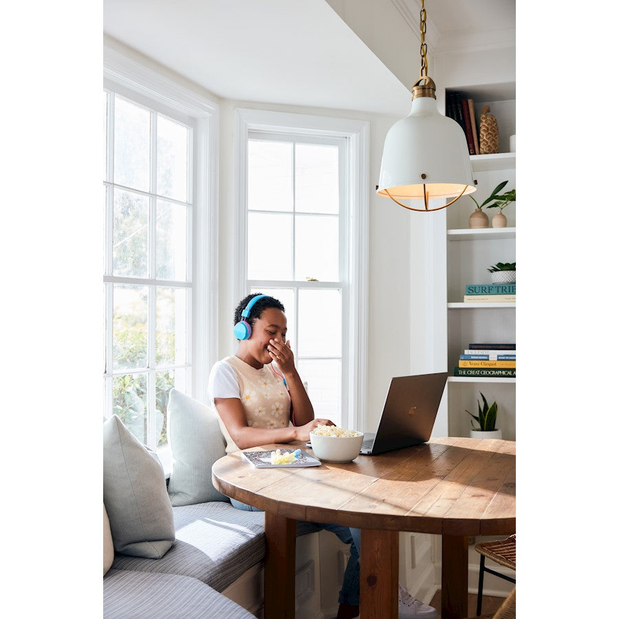 1 Light Mini Pendant