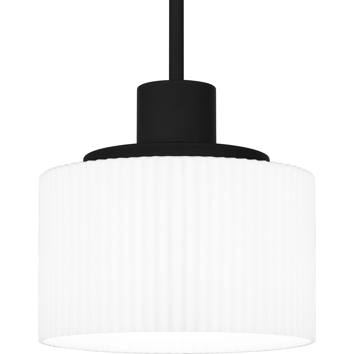 QZQPP6172MBK-6.jpg