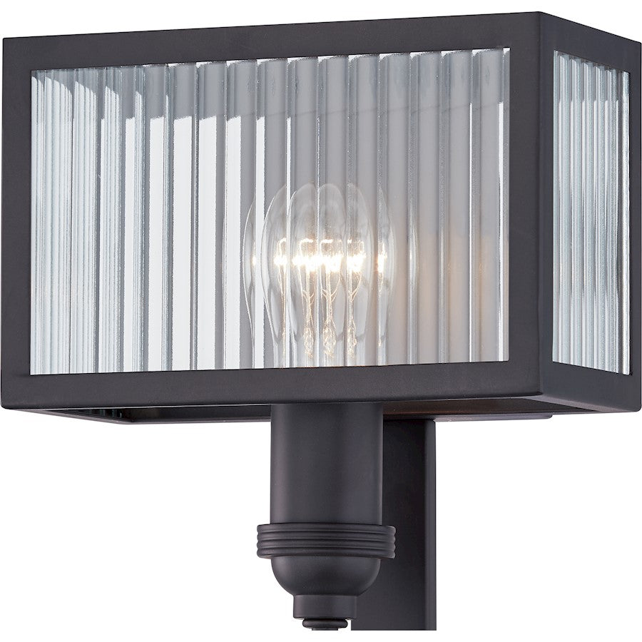 Wall Sconce