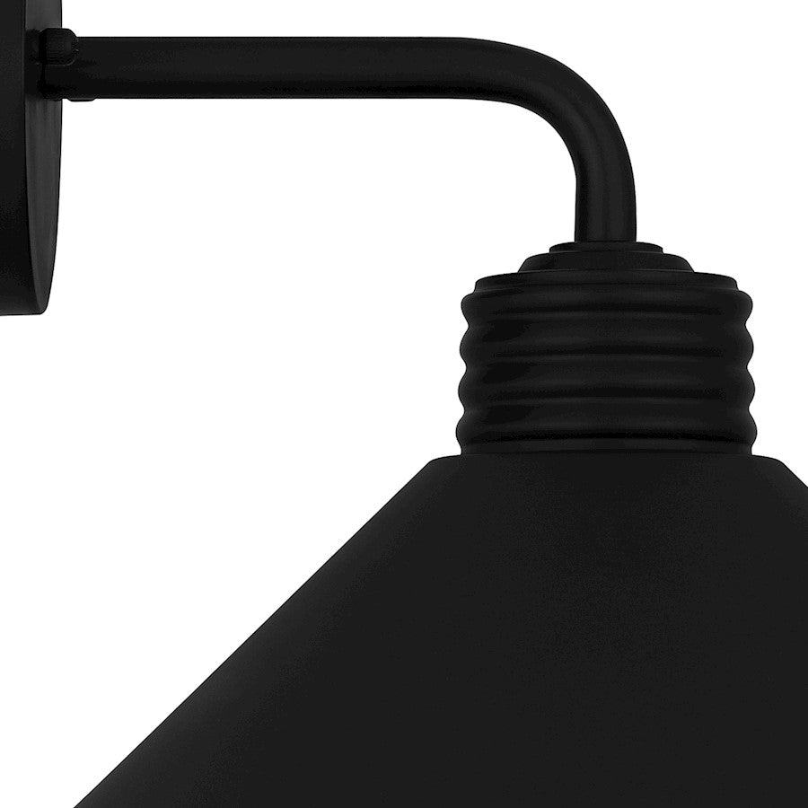 1 Light Outdoor Lantern