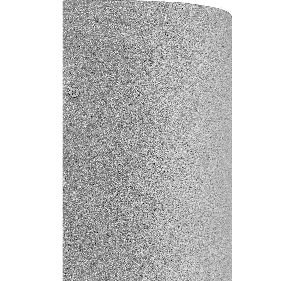 Outdoor Wall Lantern