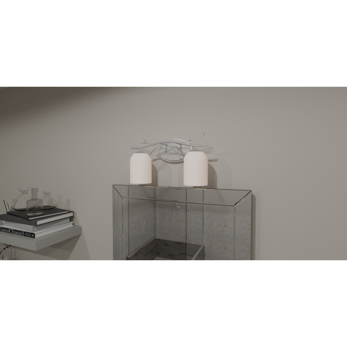 QZULY8616BN-8.jpg