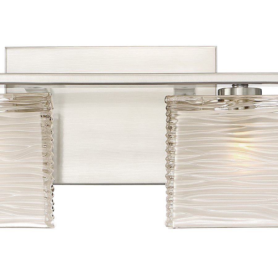 Bathroom Vanity Light