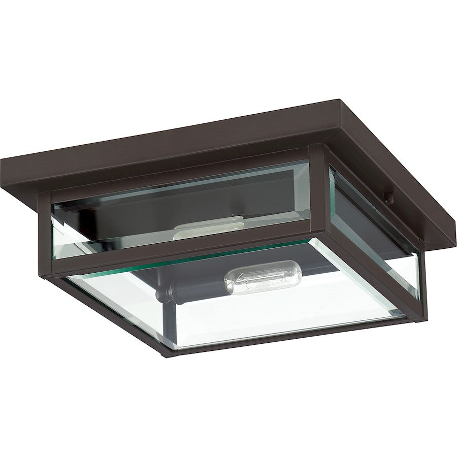 Quoizel Westover Outdoor Lantern