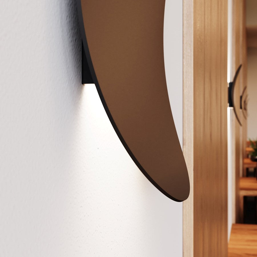LED Wall Sconce