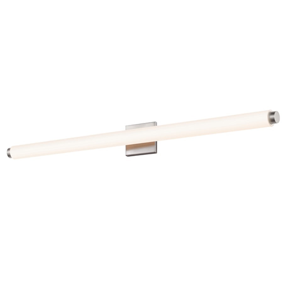 LED Bathroom Wall Sconce