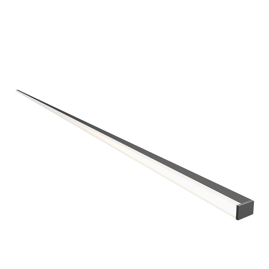 Sonneman Stix Plus LED Bath/Vanity