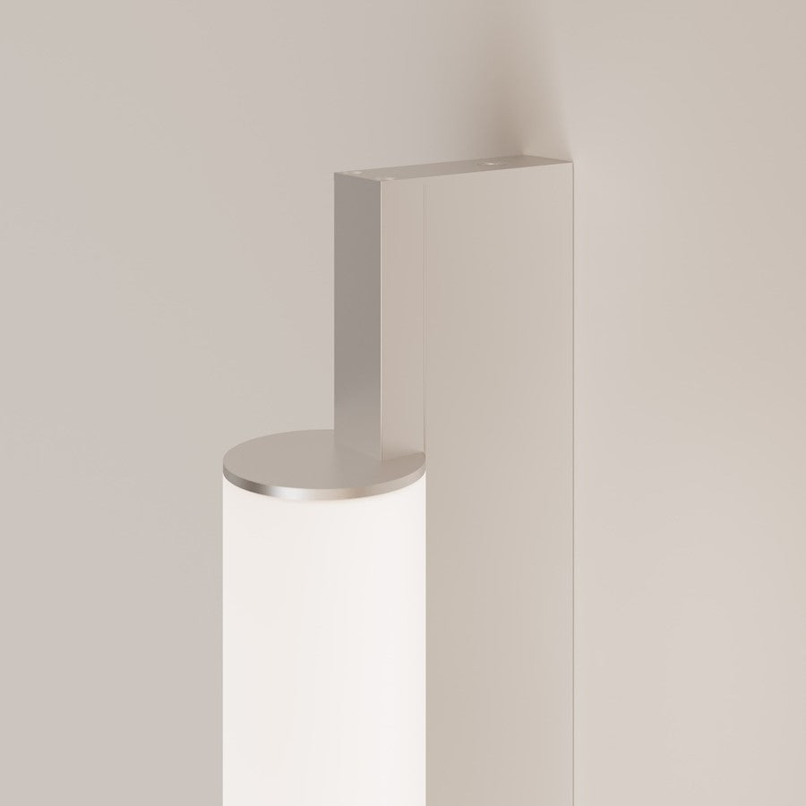 Sonneman Keel LED Wall Lamp
