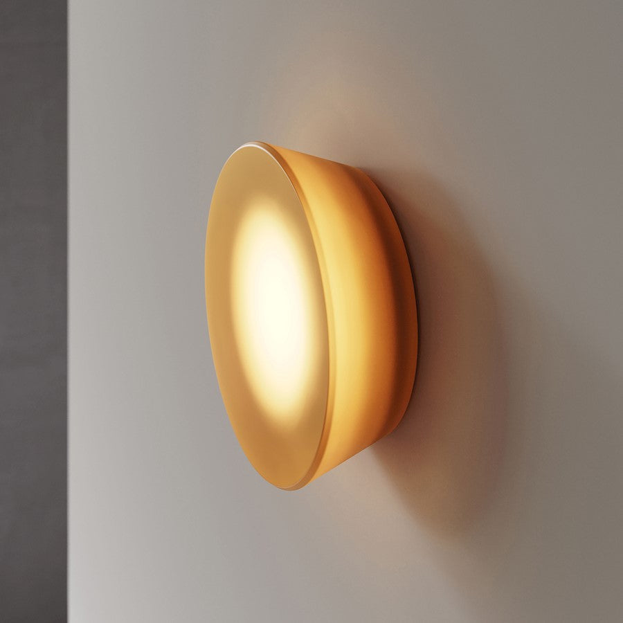 Wall Sconce