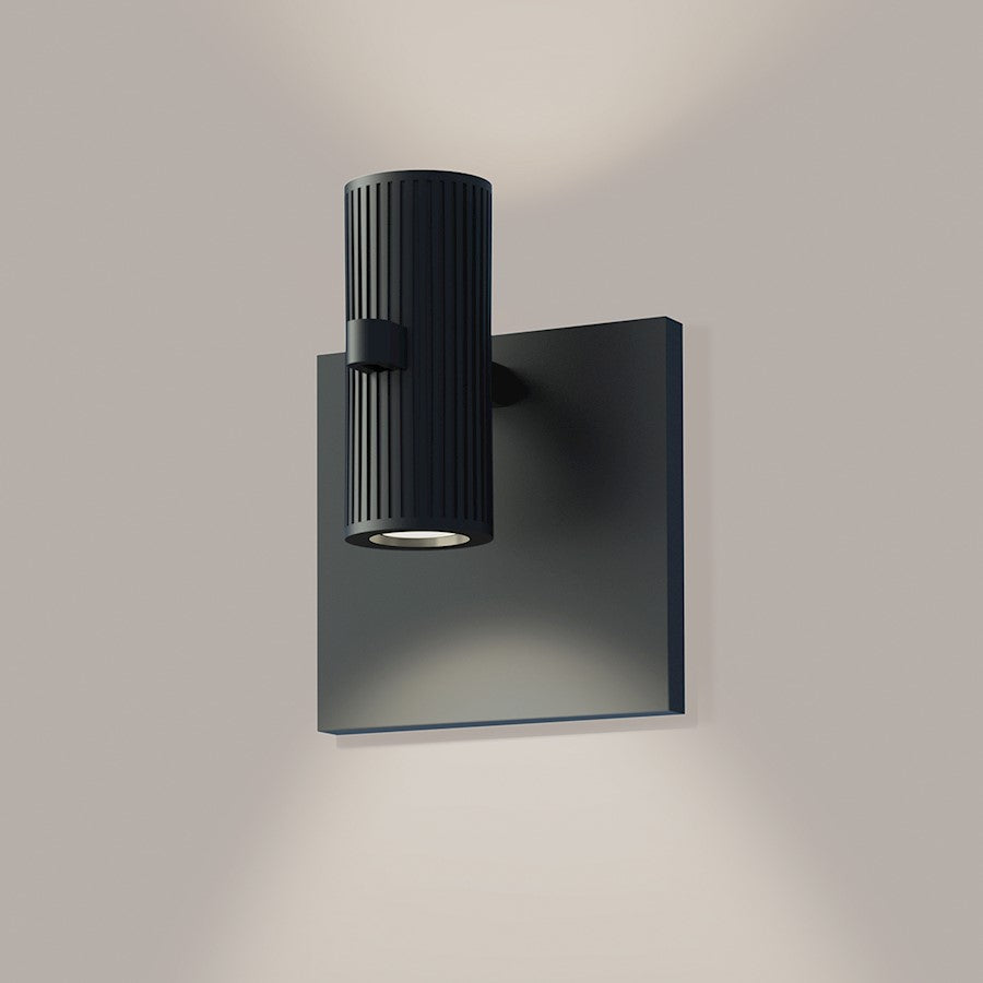 3" Wall Sconce