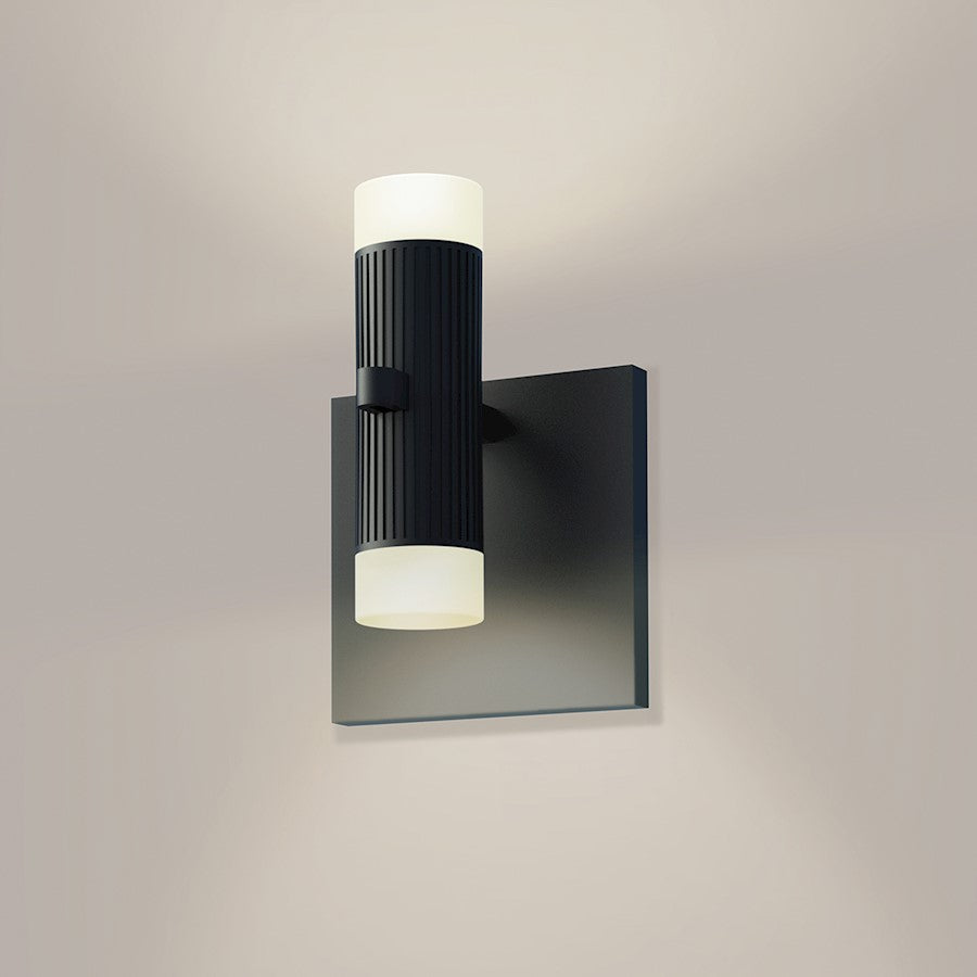 3" Wall Sconce