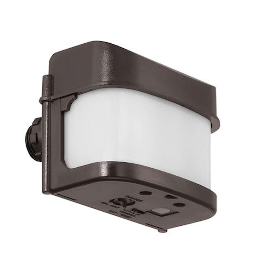 Essentials Motion Sensor Add-On Only, Bronze