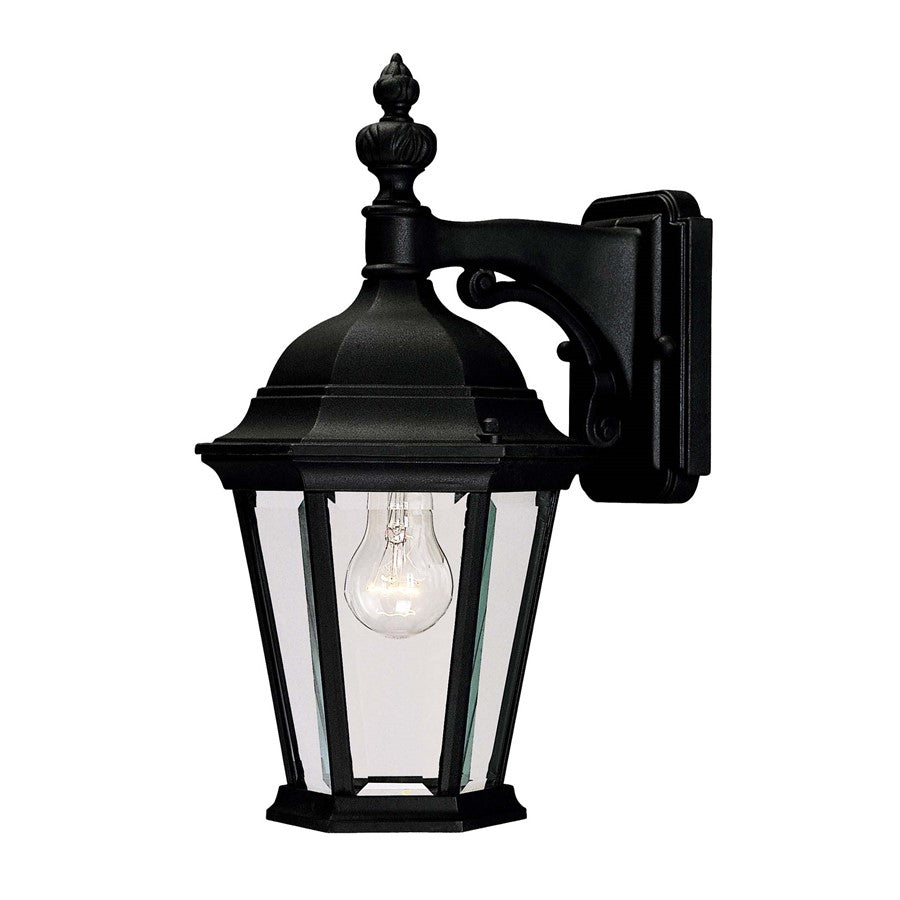 Wall Sconce