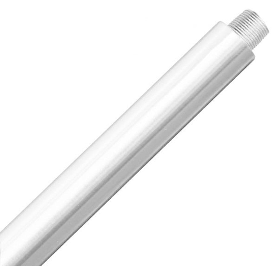 Savoy House 9.5" Extension Rod, White