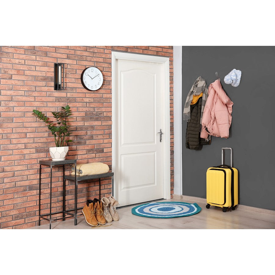 1 Light Wall Sconce
