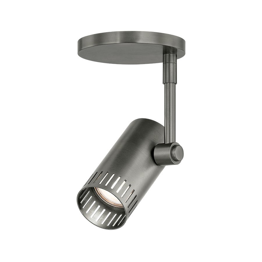 1 Light Wall Sconce