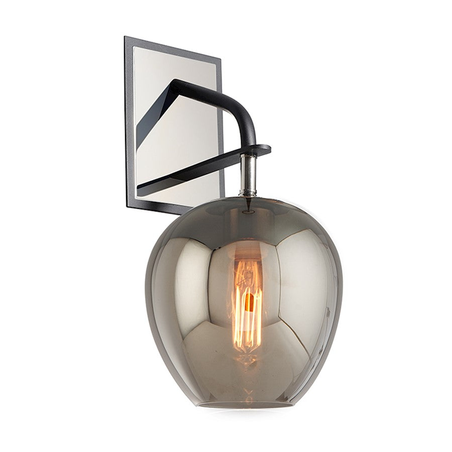 1 Light Wall Sconce