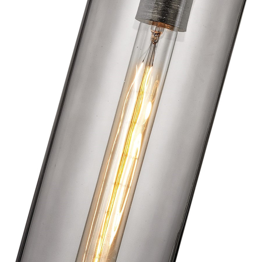 1 Light Wall Sconce