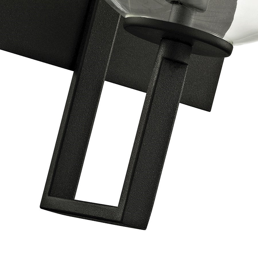 1 Light Wall Sconce