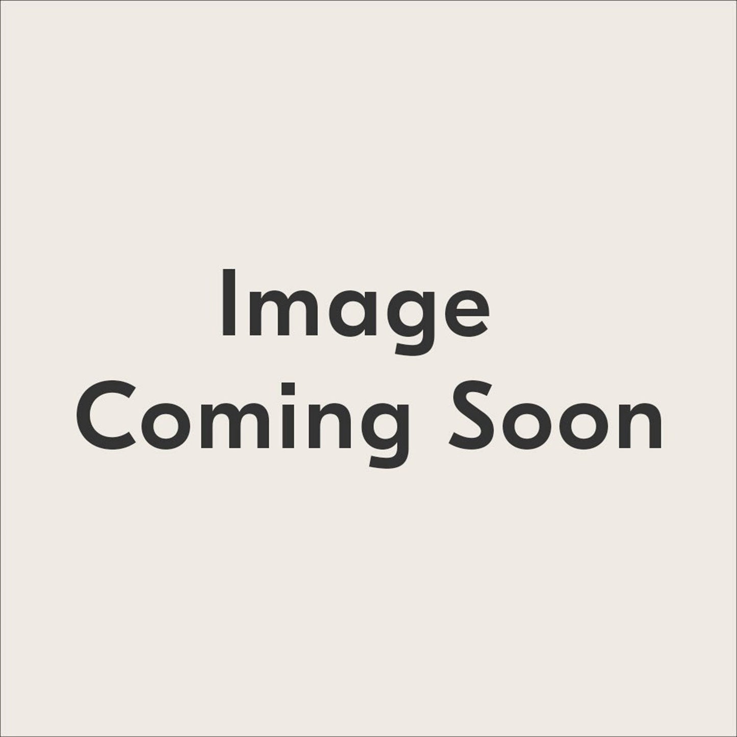 Troy Lighting High Line 4 Light 40" Wall Sconce, Soft Off Black - B7223-SFB