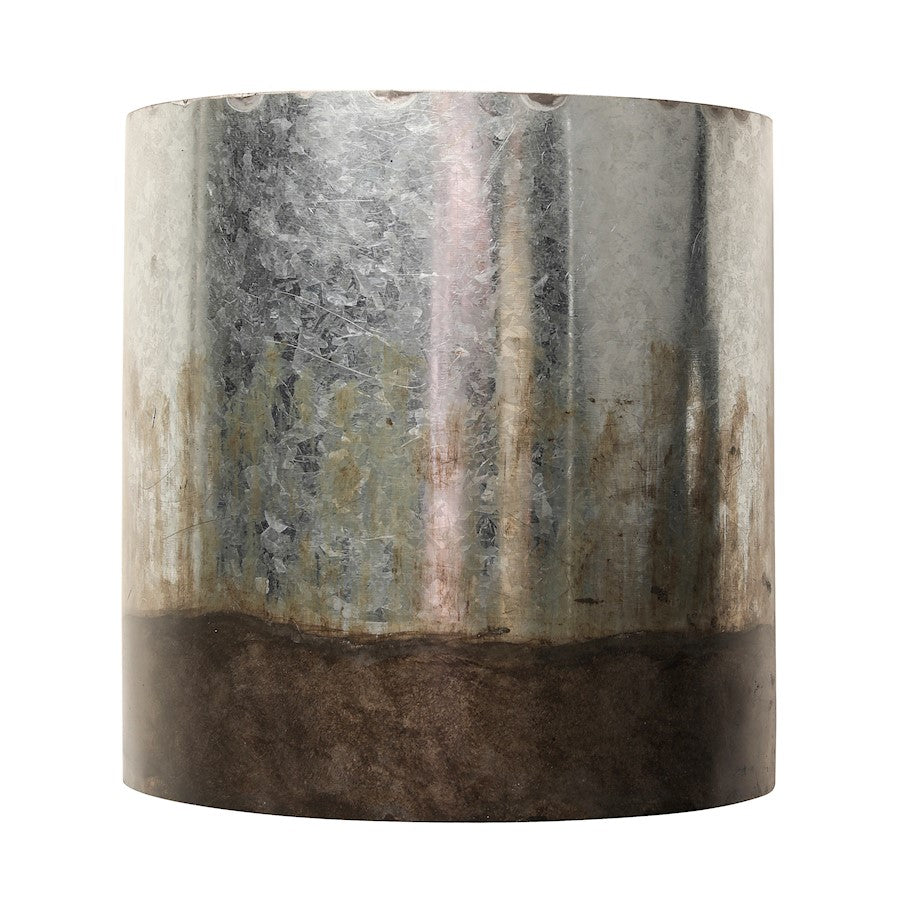 1 Light Wall Sconce