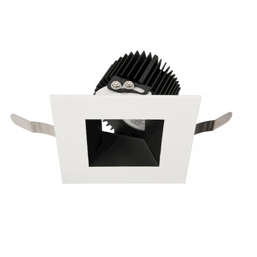 WAC Lighting Tesla Aether Square LED Flood Beam