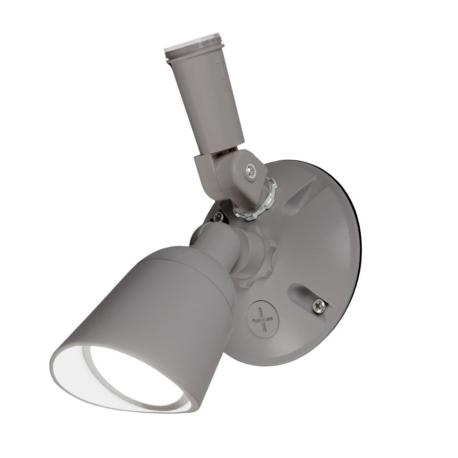 WAC Endurance Single LED Spot Light
