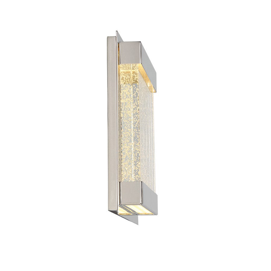 LED Wall Sconce