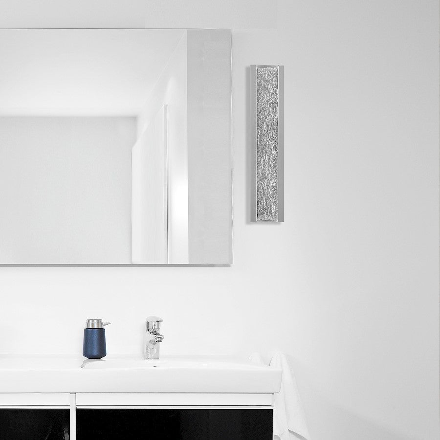 1 Light Wall Sconce
