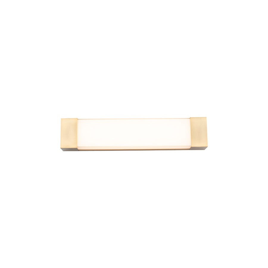 1 Light Wall Sconce