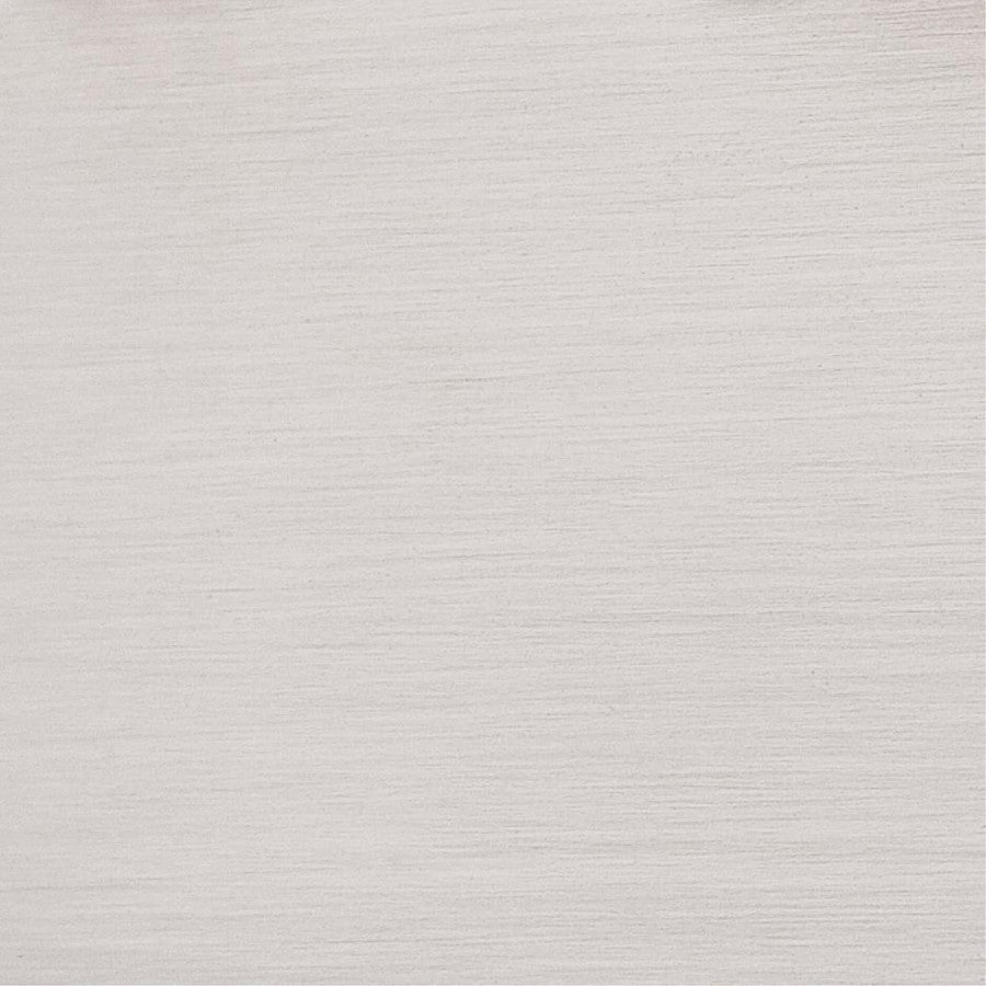 Westinghouse Iron Hill 1 Light SemiFlush, Brushed Nickel/Metal Shade